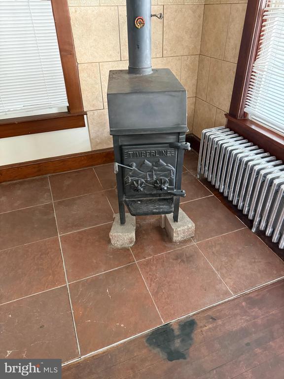 Building Photo - 3502 Littlestown Pike