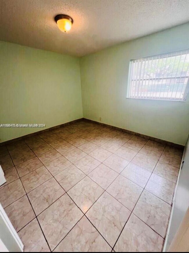 Building Photo - 8161 SW 24th Ct