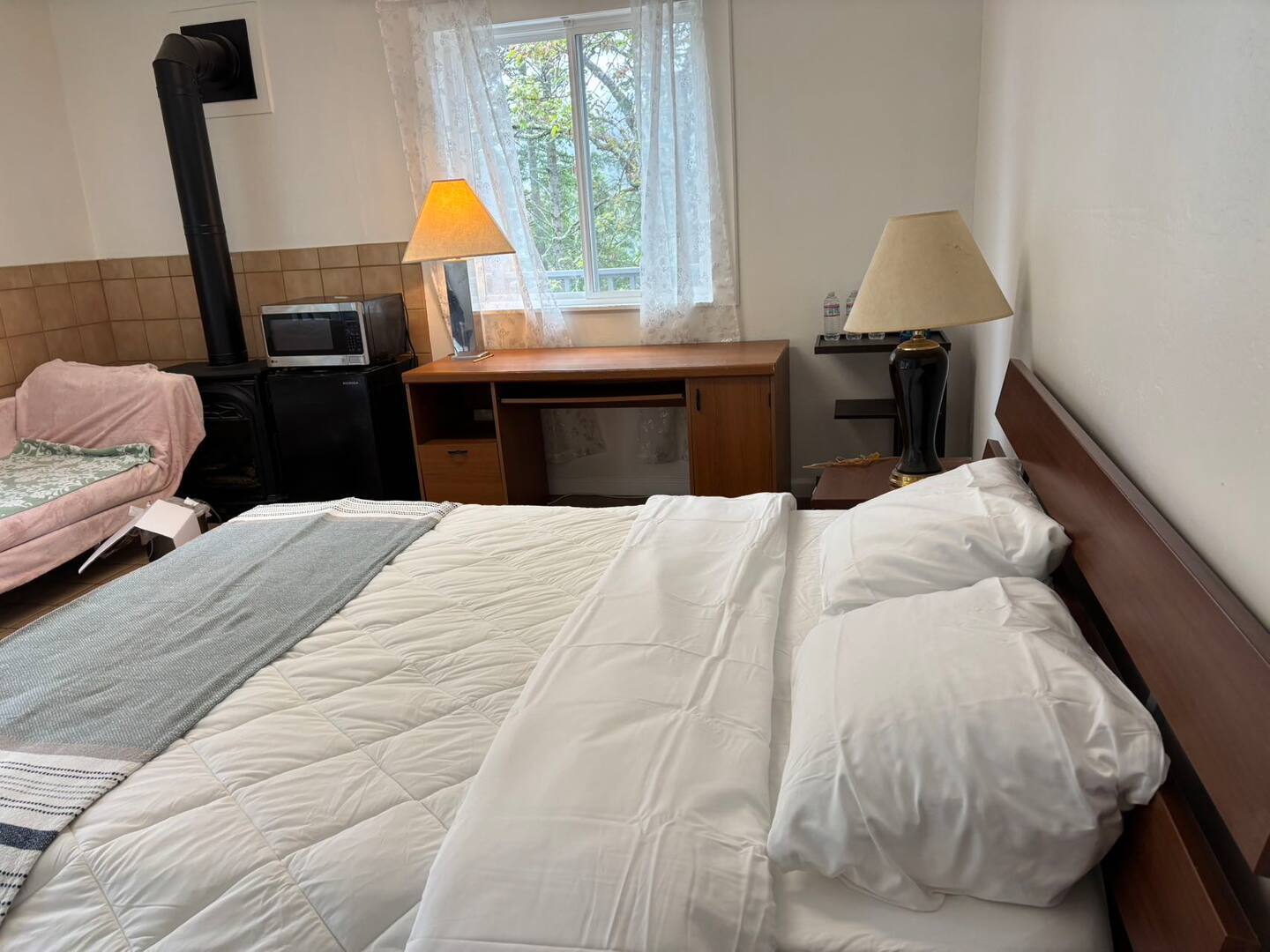 Building Photo - 20301 Bear Creek Rd