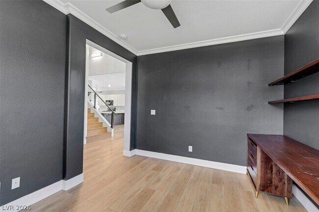 Building Photo - 71 La Laguna St