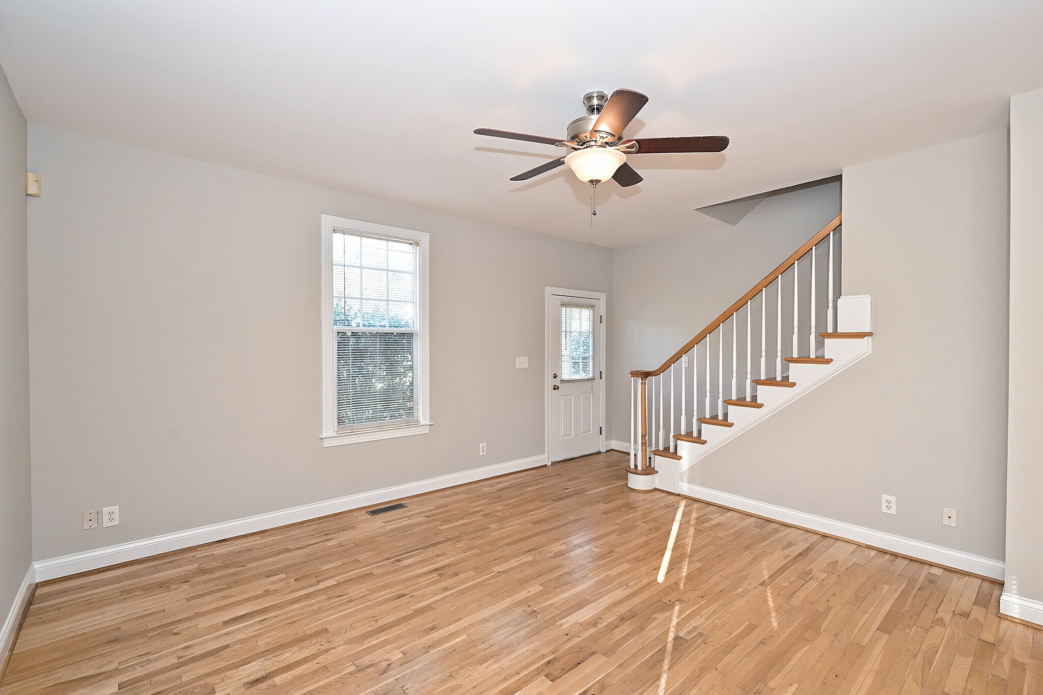Building Photo - 1601 Wilmore Dr