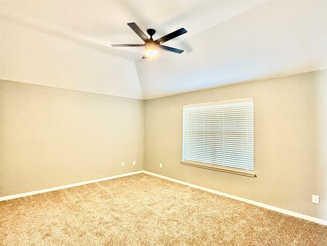 Building Photo - 3534 Clayton Trace Trail