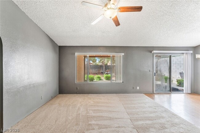 Building Photo - 5591 Ballinger Dr