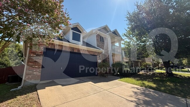 Building Photo - 1309 Chase Trail