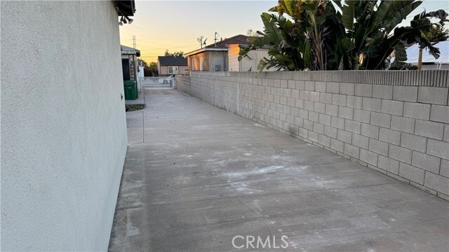 Building Photo - 4350 Filhurst Ave