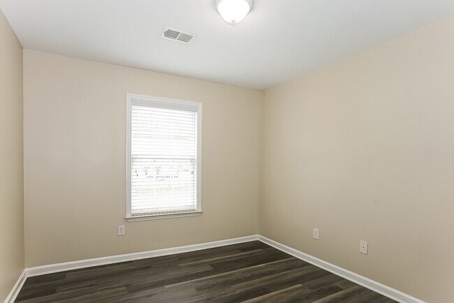 Building Photo - Spacious 3 Bedroom Home in Augusta, GA