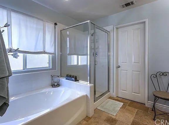 Building Photo - 15832 Sedona Dr