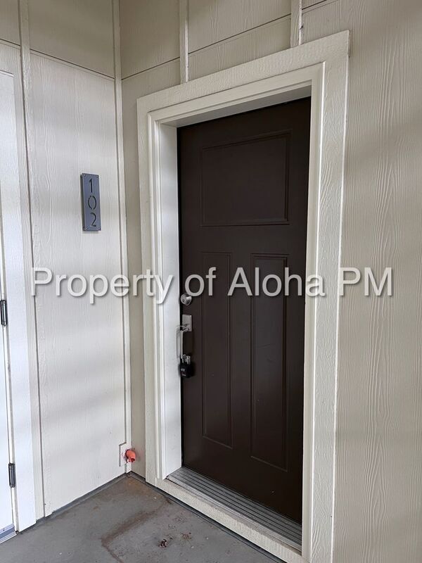 Building Photo - 3558 E Grand Forest Dr