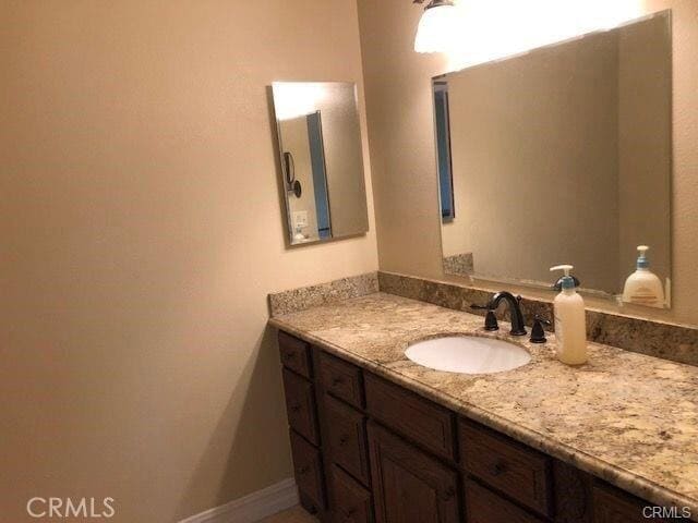 Building Photo - 41250 Gallop Ln