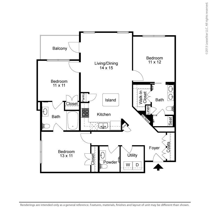 Enclave at Grapevine 2311 W Grapevine Mills Cir Grapevine TX 76051 Apartment Finder