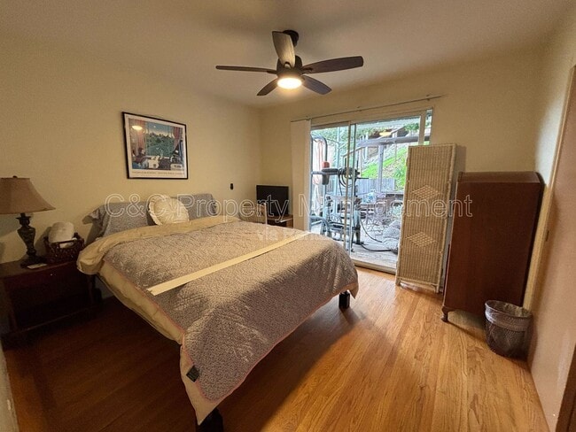 Building Photo - 8 Alvina Ave