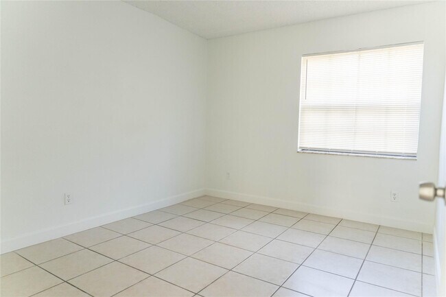 Building Photo - 11680 NW 39th St