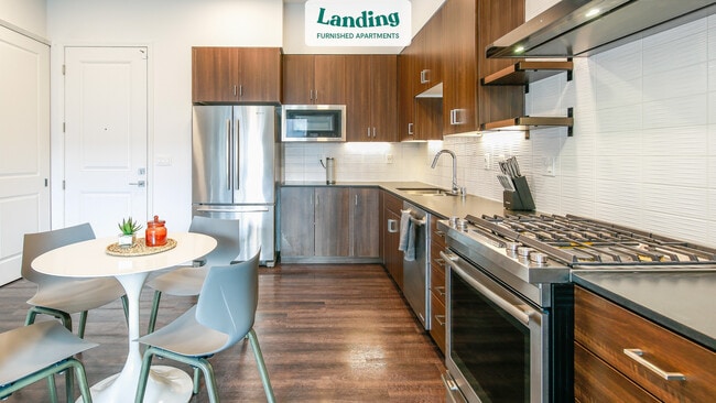 Building Photo - 10650 Dean Martin Dr