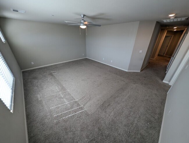 Building Photo - 7141 Liberty Landing St