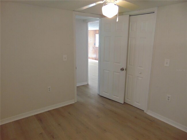 Building Photo - 19325 SE 92nd St