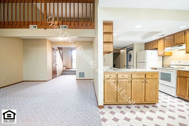 Building Photo - 6304 Langwood Blvd