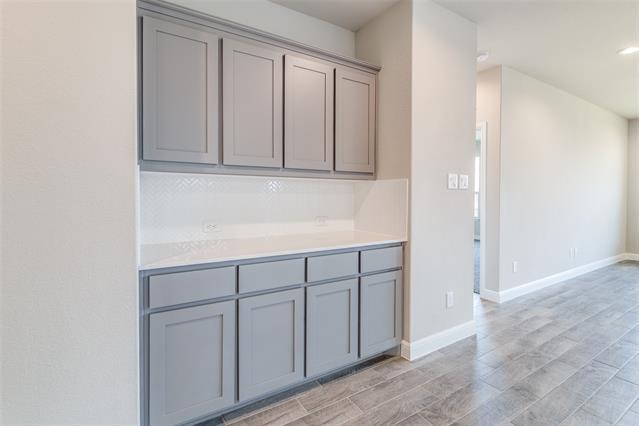 Building Photo - 14628 Bootes Dr