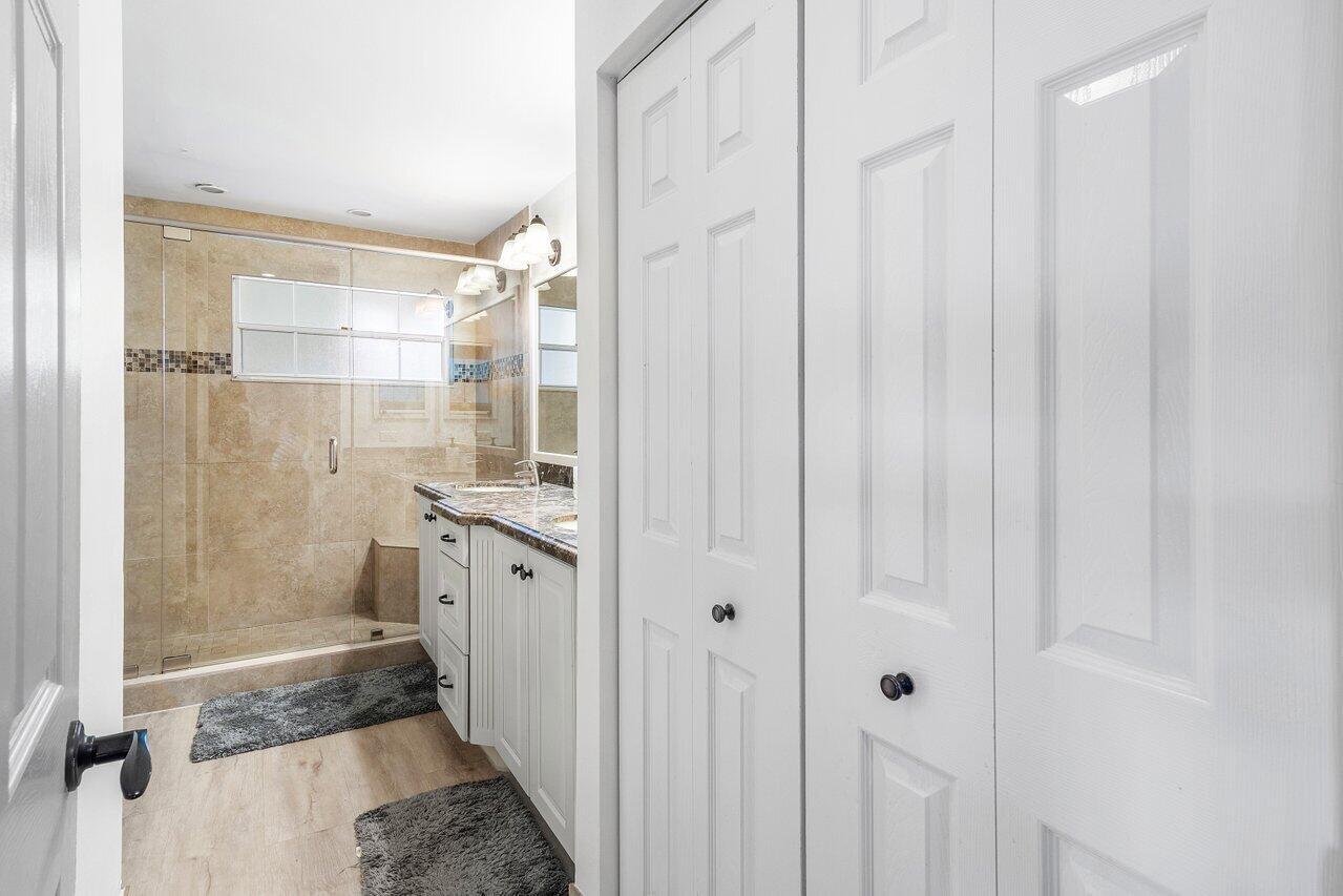 Building Photo - 5120 Coronado Rdg