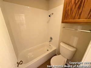 Building Photo - 6347 Scrub Jay