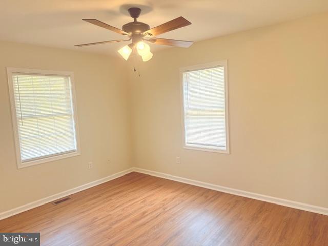 Building Photo - 1205 Elm St