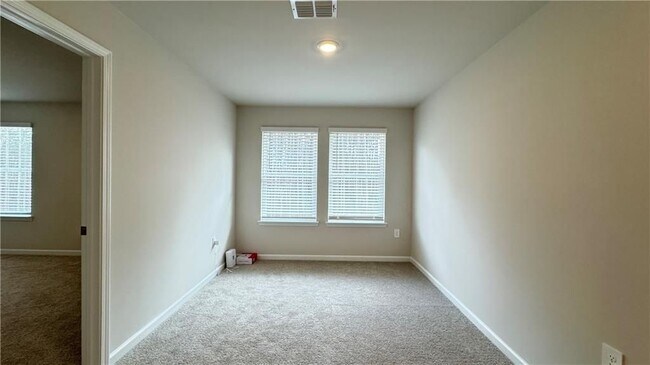 Building Photo - 1498 High Fls Ln