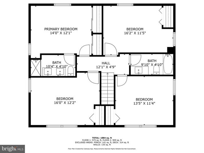 Building Photo - 2013 Maynard Dr