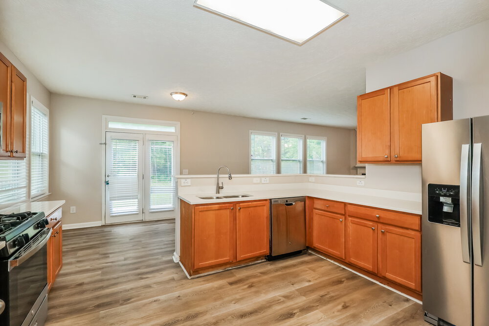 Building Photo - 7190 Flagstone Pl