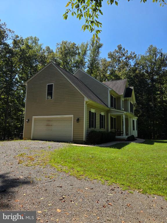 Building Photo - 16379 Covey Cir