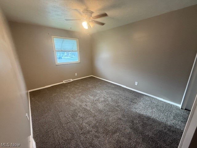 Building Photo - 6421 Terre Dr