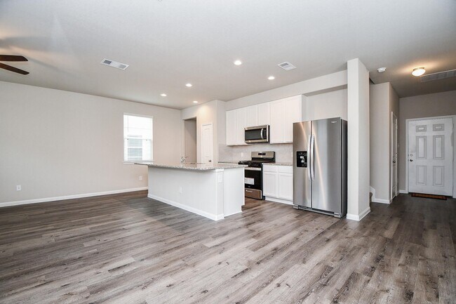 Building Photo - 22115 Imperious Pk Wy