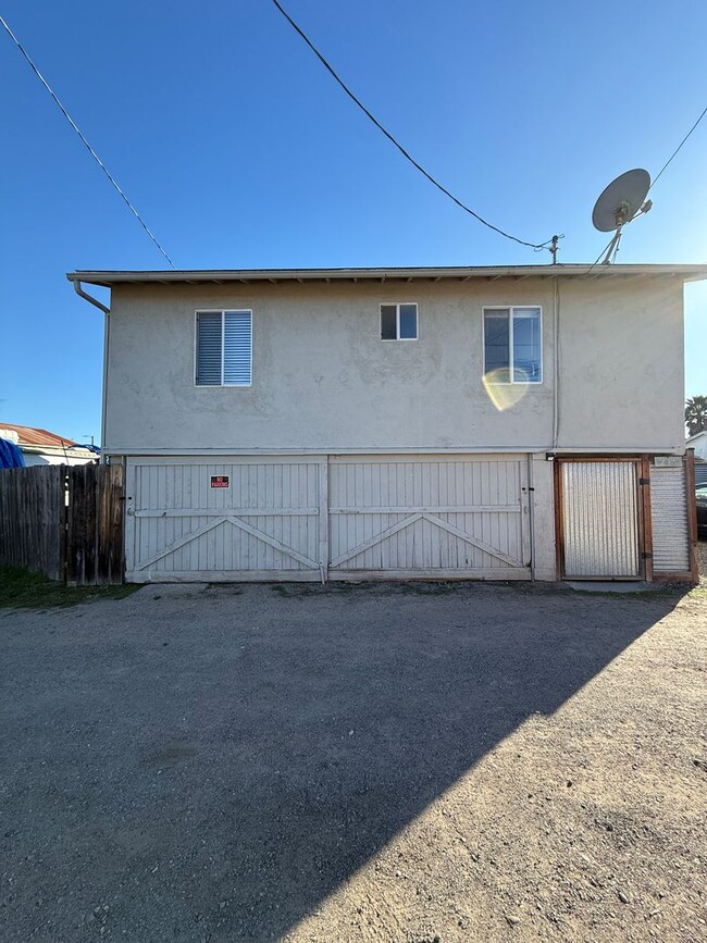 Building Photo - Old Orcutt Home-Recently Updated Upstairs ...