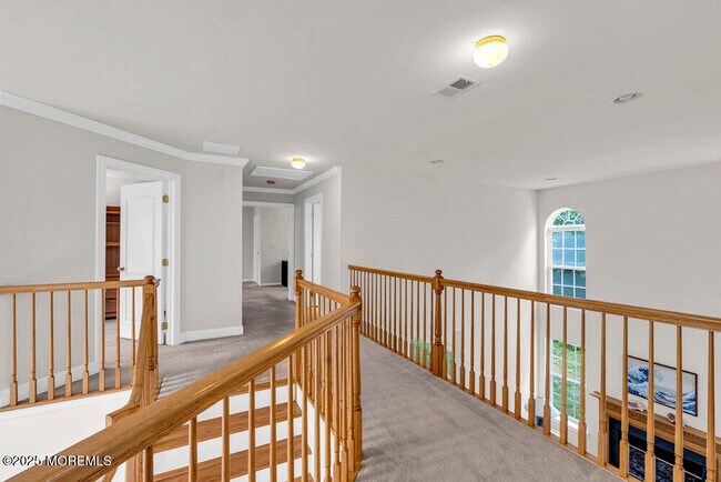 Building Photo - 8 Connor Dr