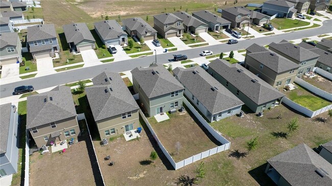 Building Photo - 8735 Sportsman Lp