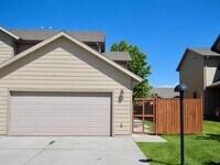 Building Photo - 164 Meriwether Ave