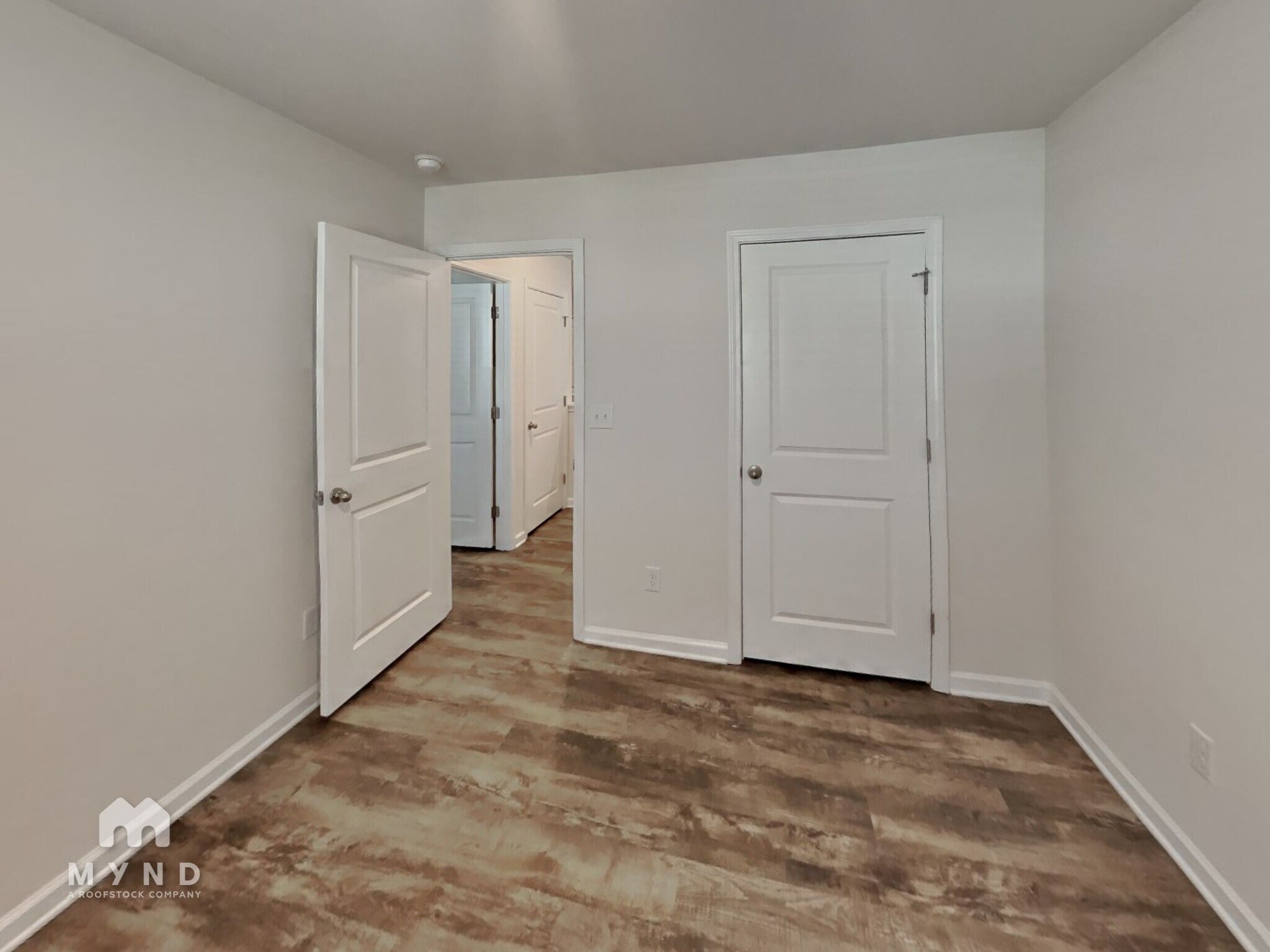 Building Photo - 5609 Harrison Trace Dr