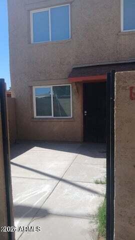 Building Photo - 6838 W Monterosa St