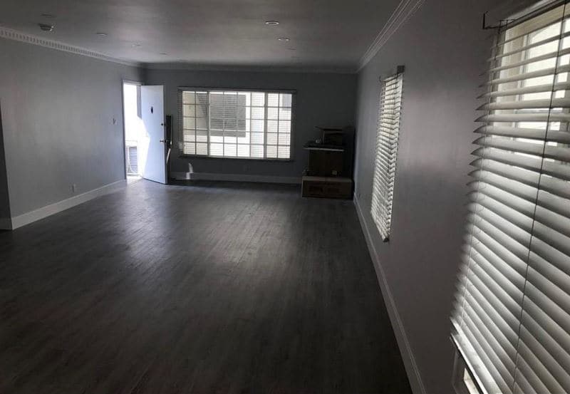 Building Photo - 10607 Ashton Ave