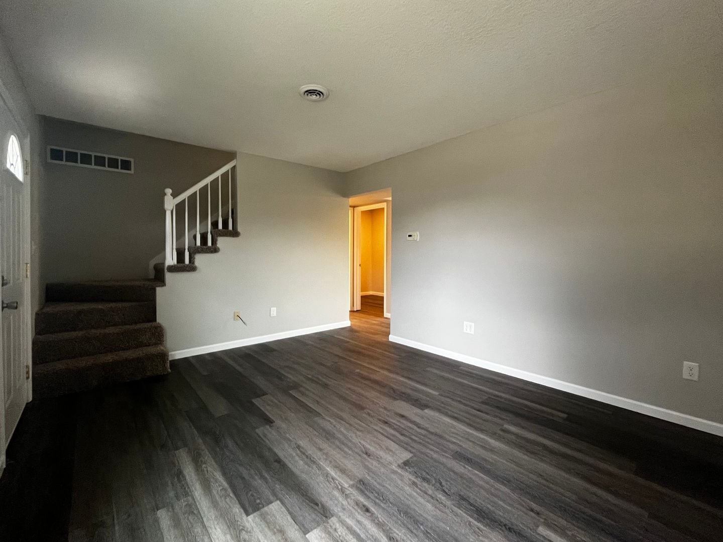 Building Photo - 905 Aurora Knoll Ln