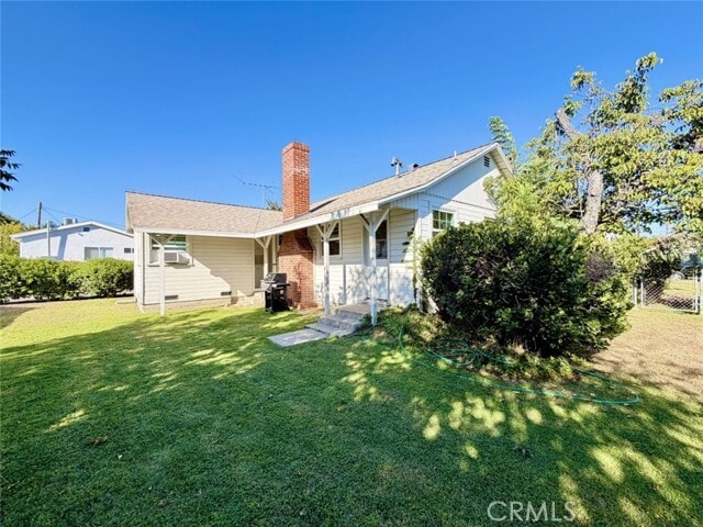 Primary Photo - 7625 Bellaire Ave