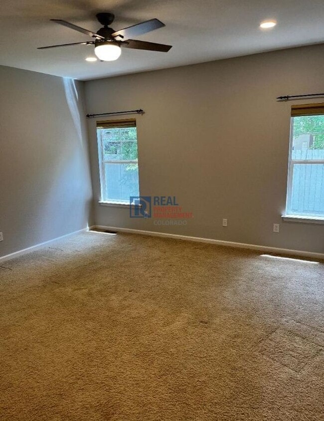 Building Photo - 4103 Frederick Cir