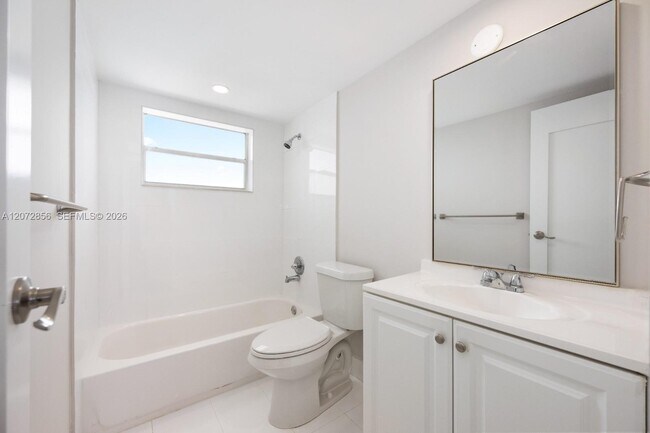 Building Photo - 14165 SW 87th St