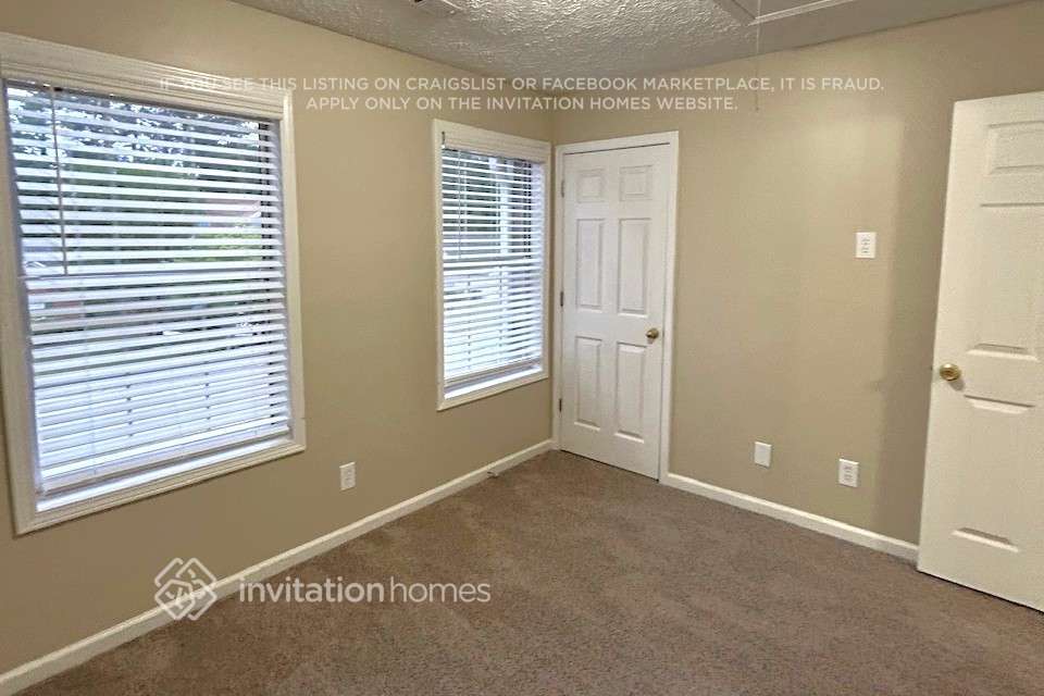 Building Photo - 4518 Legend Hollow Ln