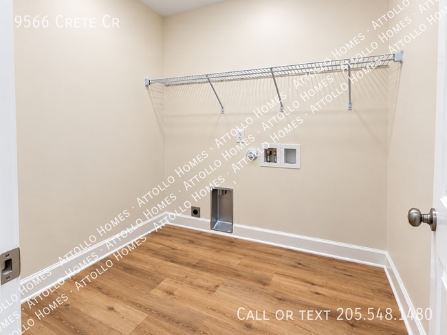 Building Photo - 9566 Crete Cir