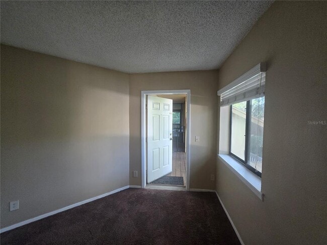 Building Photo - 1550 S Belcher Rd