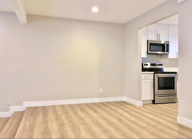 Building Photo - 942 Knoll Vista Dr