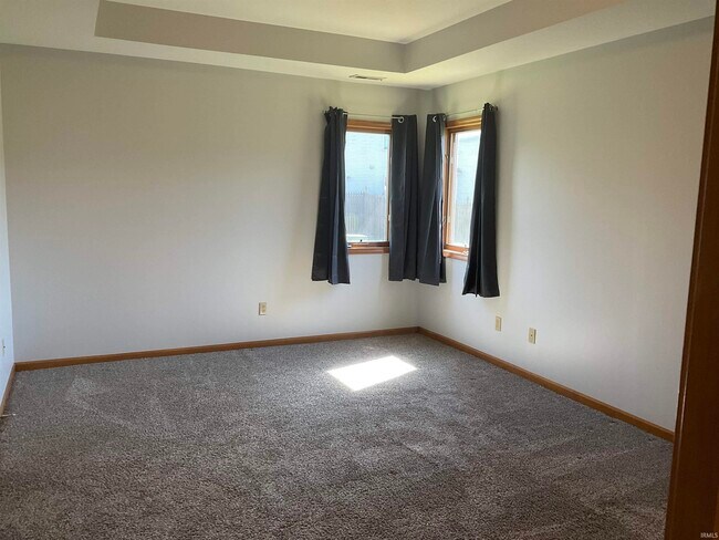 Building Photo - 2607 Sassafras Cove