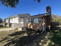 Building Photo - 101 W 31st St