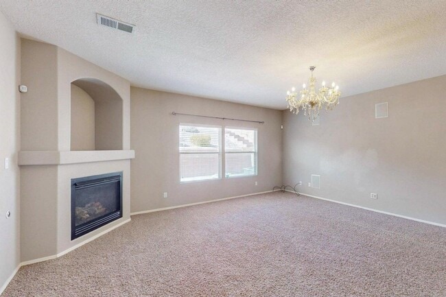 Building Photo - 11027 Maravillas Dr NW