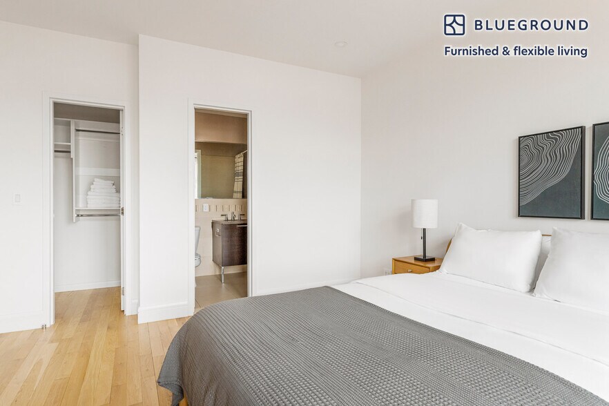 Building Photo - 535 Union Ave