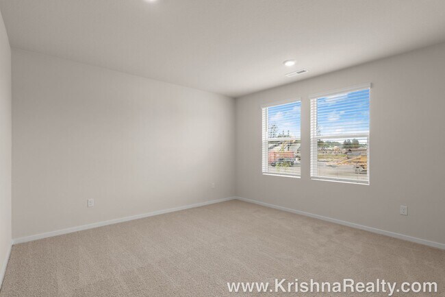 Building Photo - 10226 NE 79th Ct